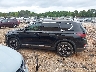 5NMS53AA1LH****** Repairable 2020 Hyundai Santa Fe in North Carolina State