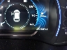 5NMS53AA1LH****** Salvage 2020 Hyundai Santa Fe