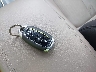 5NMS53AA1LH****** Salvage 2020 Hyundai Santa Fe in North Carolina State