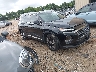 5NMS53AA1LH****** Salvage and Wrecked 2020 Hyundai Santa Fe in Concord