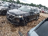 5NMS53AA1LH****** Used and Repairable 2020 Hyundai Santa Fe in Concord