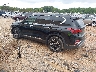 5NMS53AA1LH****** Salvage and Repairable 2020 Hyundai Santa Fe in Concord