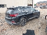 5NMS53AA1LH****** Salvage and Wrecked 2020 Hyundai Santa Fe in North Carolina State