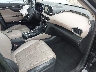 5NMS53AA1LH****** Used and Repairable 2020 Hyundai Santa Fe in North Carolina State
