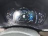 5NMS53AA1LH****** Salvage 2020 Hyundai Santa Fe in Concord