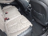 5NMS53AA1LH****** Wrecked 2020 Hyundai Santa Fe in Concord