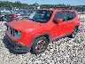 ZACCJABH2FP****** Usados y Reparables 2015 Jeep Renegade en Savannah