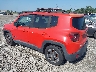 ZACCJABH2FP****** Salvamento y Reparables 2015 Jeep Renegade en Savannah