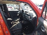 ZACCJABH2FP****** Usados y Reparables 2015 Jeep Renegade en Estado de Georgia