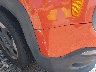 ZACCJABH2FP****** Salvamento y Reparables 2015 Jeep Renegade en Estado de Georgia