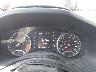 ZACCJABH2FP****** Salvamento 2015 Jeep Renegade en Savannah