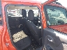 ZACCJABH2FP****** Destrozados 2015 Jeep Renegade en Savannah
