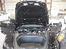 5YJ3E1EA4TF****** Reparables 2026 Tesla Model 3 en Newburgh