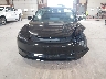 5YJ3E1EA4TF****** Salvamento 2026 Tesla Model 3 en Estado de Nueva York