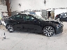 5YJ3E1EA4TF****** Destrozados 2026 Tesla Model 3 en Estado de Nueva York