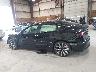 5YJ3E1EA4TF****** Usados 2026 Tesla Model 3 en Estado de Nueva York