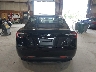 5YJ3E1EA4TF****** Salvamento 2026 Tesla Model 3