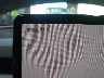 5YJ3E1EA4TF****** Destrozados 2026 Tesla Model 3