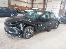 5YJ3E1EA4TF****** Usados y Reparables 2026 Tesla Model 3 en Newburgh