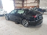 5YJ3E1EA4TF****** Salvamento y Reparables 2026 Tesla Model 3 en Newburgh