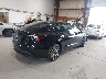 5YJ3E1EA4TF****** Salvamento y Destrozados 2026 Tesla Model 3 en Estado de Nueva York