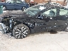 5YJ3E1EA4TF****** Salvamento y Reparables 2026 Tesla Model 3 en Estado de Nueva York