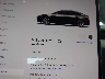 5YJ3E1EA4TF****** Salvamento 2026 Tesla Model 3 en Newburgh