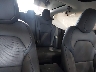 5YJ3E1EA4TF****** Destrozados 2026 Tesla Model 3 en Newburgh