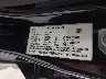 5YJ3E1EA4TF****** Usados 2026 Tesla Model 3 en Newburgh