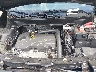 3GNAXHEG3SL****** Repairable 2025 Chevrolet Equinox in Long Island