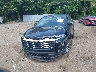 3GNAXHEG3SL****** Wrecked 2025 Chevrolet Equinox in New York State
