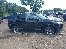 3GNAXHEG3SL****** Used 2025 Chevrolet Equinox in New York State