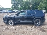 3GNAXHEG3SL****** Repairable 2025 Chevrolet Equinox in New York State