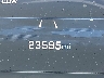 3GNAXHEG3SL****** Salvage 2025 Chevrolet Equinox