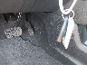 3GNAXHEG3SL****** Salvage 2025 Chevrolet Equinox in New York State