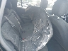 3GNAXHEG3SL****** Used 2025 Chevrolet Equinox