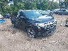 3GNAXHEG3SL****** Salvage and Wrecked 2025 Chevrolet Equinox in Long Island