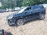 3GNAXHEG3SL****** Used and Repairable 2025 Chevrolet Equinox in Long Island