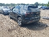 3GNAXHEG3SL****** Salvage and Repairable 2025 Chevrolet Equinox in Long Island