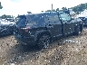 3GNAXHEG3SL****** Salvage and Wrecked 2025 Chevrolet Equinox in New York State