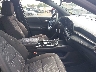 3GNAXHEG3SL****** Used and Repairable 2025 Chevrolet Equinox in New York State