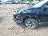 3GNAXHEG3SL****** Salvage and Repairable 2025 Chevrolet Equinox in New York State
