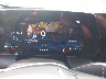 3GNAXHEG3SL****** Salvage 2025 Chevrolet Equinox in Long Island