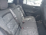 3GNAXHEG3SL****** Wrecked 2025 Chevrolet Equinox in Long Island