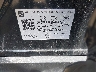 3GNAXHEG3SL****** Used 2025 Chevrolet Equinox in Long Island