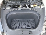 5YJ3E1EA8TF****** Reparables 2026 Tesla Model 3 en Fort Myers