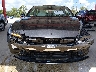 5YJ3E1EA8TF****** Destrozados 2026 Tesla Model 3 en Estado de Florida