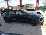 5YJ3E1EA8TF****** Usados 2026 Tesla Model 3 en Estado de Florida