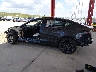 5YJ3E1EA8TF****** Reparables 2026 Tesla Model 3 en Estado de Florida