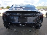 5YJ3E1EA8TF****** Destrozados 2026 Tesla Model 3